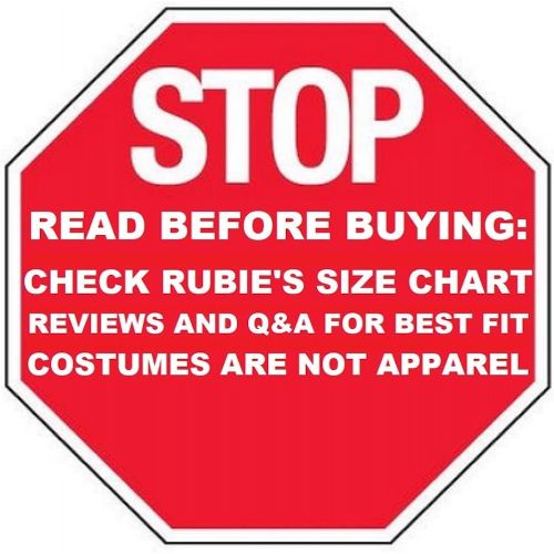  Rubie%27s Rubies Costume Co. Mens Deadpool Grand Heritage