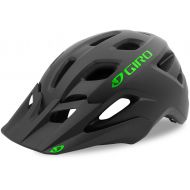 Giro Tremor MIPS Bike Helmet