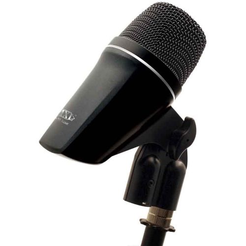  MXL Mics MXL A-55 Kicker Dynamic Drum Microphone