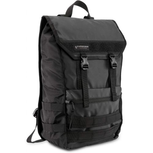  Timbuk2 Rogue Laptop Backpack