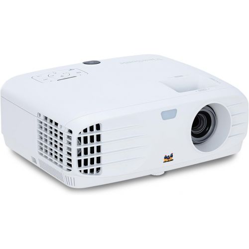  ViewSonic PG703W 4000 Lumens WXGA HDMI Projector