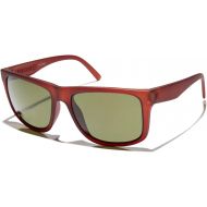 Electric Visual Swingarm XL Sunglasses