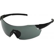 Smith Optics 2015 Pivlock V2 Elite Tactical Eyeshield Sunglasses
