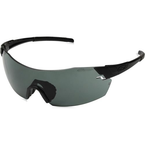 스미스 Smith Optics 2015 Pivlock V2 Elite Tactical Eyeshield Sunglasses