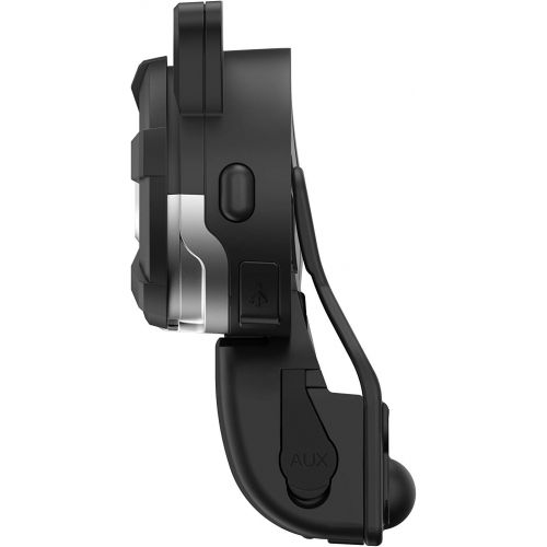  Sena 20S EVO Bluetooth Headset