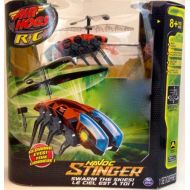 Air Hogs Airhogs Havoc Stinger Indoor Remote Control Helicopter
