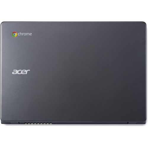 에이서 Acer C720-2103 Chromebook (11.6-Inch, Intel Celeron, 2GB DDR3L, 16GB SSD)