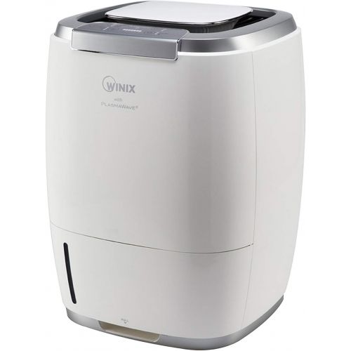  Winix AW600 Triple Action Humidifier with Plasmawave