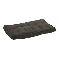 Bowsers Luxury Crate Mattress Dog Bed, XX-Large, Bowsers Luxury Avalon Dog Crate Mattress