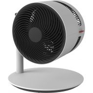 BONECO - F230 Air Shower Fan Large, Medium or Small Adjustable Stand Height of 19 OR 33.5 OR 47.7