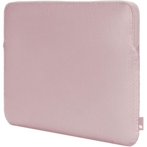 인케이스 Incase Designs Incase Slim Sleeve in Honeycomb Ripstop for MacBook 12
