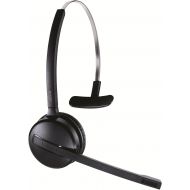 Jabra PRO 9450 Mono Midi-Boom - Professional Wireless Unified Communicaton Headset