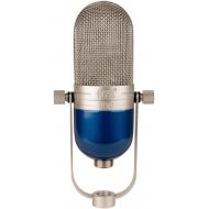 MXL 700 Condenser Microphone in Vintage Style Body Level 1