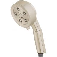 Speakman VS-3010-BN-E2 Neo Anystream Handheld Shower Head, 2.0 GPM, Brushed Nickel
