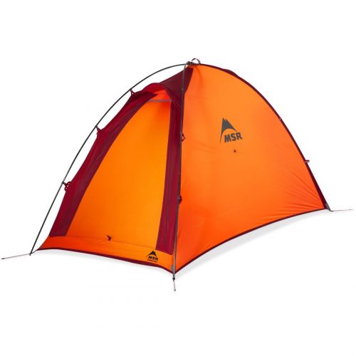 엠에스알 MSR Advance Pro 2 Person Tent