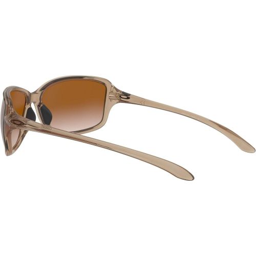 오클리 Oakley OAKLEY Womens OO9301 COHORT Sunglasses