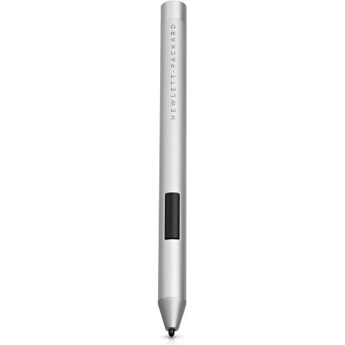 에이치피 HP Active stylus pen designed for select HP touch screen devices check compatibility detail in description