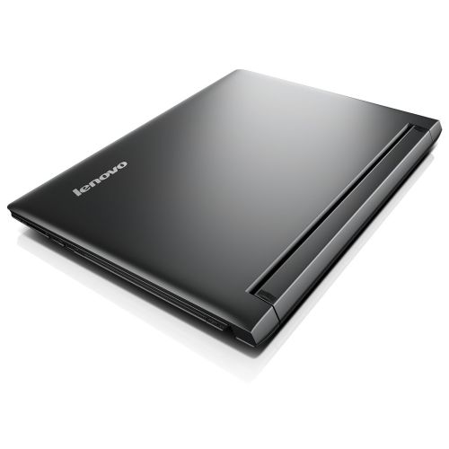 레노버 Lenovo Flex 2 16-Inch Touchscreen Laptop 15 Signature Edition 2 in 1 PC 6GB 500GB Hard Drive 8GB SSD