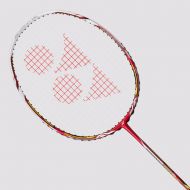 Yonex NanoRay 300 Neo Badminton Racquet (4U,G4)