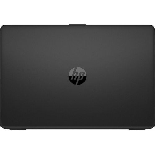 에이치피 HP 15.6 Laptop, AMD A6-9220 Dual-Core Processor 2.50GHz, 4GB RAM, 500GB HDD, AMD Radeon R4 Graphics, DVD-RW, HDMI, Bluetooth, HDMI, Webcam, Windows 10