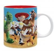 Disney Mug Toy Story