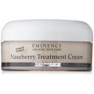 Eminence Naseberry Treatment, 2 Ounce