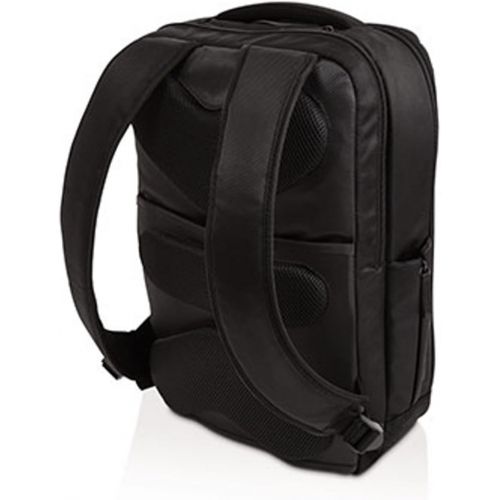  Visit the Kensington Store Kensington SecureTrek 15 Lockable Anti-Theft Laptop Backpack (K98617WW)