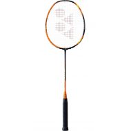 /Yonex Astrox 7 Badminton Racket (Strung with BG65 @ 24lb)