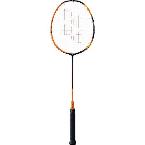  Yonex Astrox 7 Badminton Racket (Strung with BG65 @ 24lb)