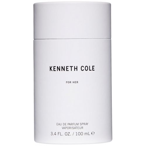  Kenneth Cole Eau de Parfum Spray For Her