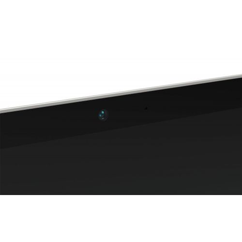  Microsoft Surface Pro 4 (256 GB, 8 GB RAM, Intel Core i7e)