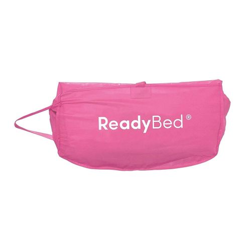 디즈니 Disney Princess Junior Ready Bed All-in-One Sleepover Solution