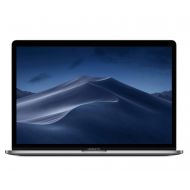 Apple data-asin=B07FK9H65N Apple MacBook Pro (15-inch, Previous Model, 16GB RAM, 256GB Storage) - Space Gray