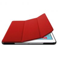Seidio Ledger Folio Case for Apple iPad Air (CSF1IPDA-RD)