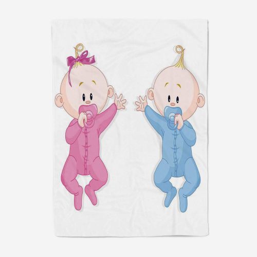   cv:32814현재IE버전:11 기본:11.0.17134.885상품 YOLIYANA Blanket Bedspread Soft Fleece Throw Blanket/59x78 inches/Gender Reveal,Babies Lie and Keep The Pacifiers Lovely Toddlers Sweet Childhood,Pink Blue and Peach