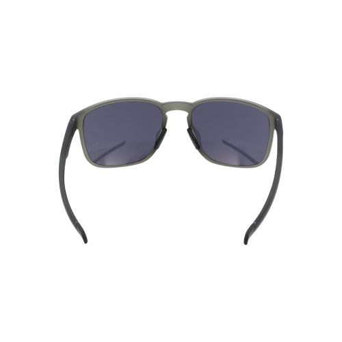 아디다스 Adidas adidas Protean Sunglasses