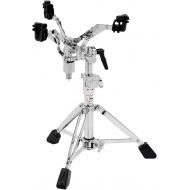 Drum Workshop, Inc. DW 9000 Series Air Lift Heavy TomSnare Stand
