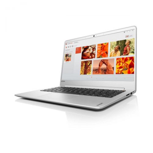 레노버 Lenovo IdeaPad 710S 13.3 Ultrabook: Core i7-6560U, 256GB SSD, 8GB RAM, Full HD 1080p Display
