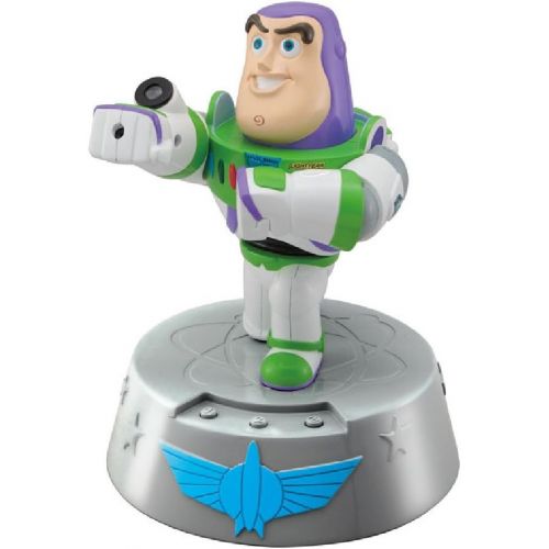 디즈니 Disney Toy Story Buzz Lightyear Space Buster