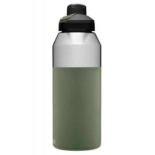 CamelBak Chute Mag Water Bottle, Insulated Stainless Steel