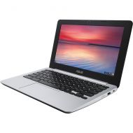 Asus ASUS C200MA-DS01 ASUS Chromebook C200MA-DS01 11.6 inch Intel Bay Trail-M Celeron