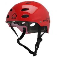 Pro-Tec - Ace Water Helmet