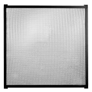 Fotodiox Pro Metal Honeycomb 2x2 Grid (50 degree) for the FACTOR 2x2 V-5000ASVL Studio Light