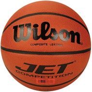 Wilson Jet Competition Basketball