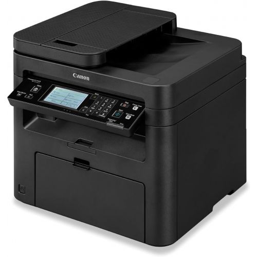 캐논 Canon imageCLASS MF216n All-in-One Laser AirPrint Printer Copier Scanner Fax