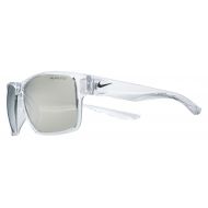 NIKE Essential Venture R Sunglasses - EV1001