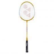 /Yonex Gr 303 Badminton Racquet (Yellow)