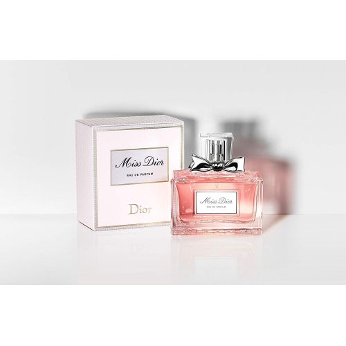  Miss Dior for Women by Dior 3.4 oz EDP Spray