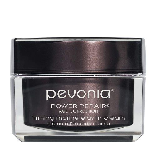  Pevonia Firming Marine Elastin Cream, 1.7 oz