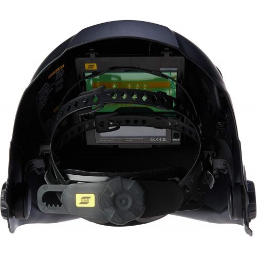  ESAB Esab SENTINEL A50 Auto Darkening Welding Helmet
